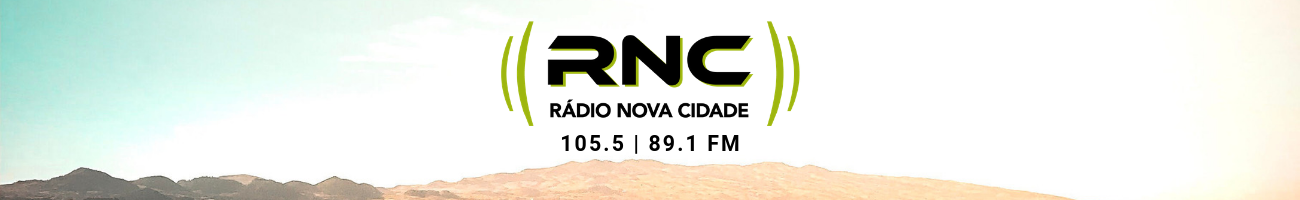 cropped-cabeçalho-site-radio.png