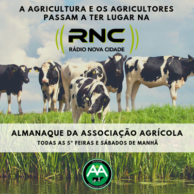 A lmanaque associacao agricola cartaz_2019