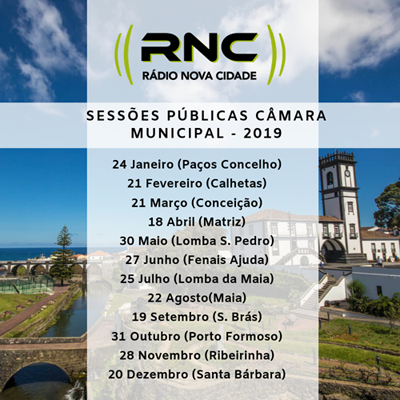 CMRG_Sessoes publicas calendario 2019