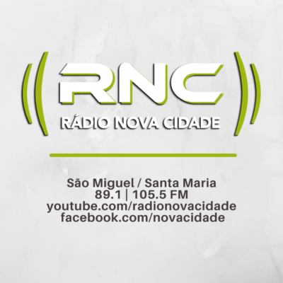rnc promo 2