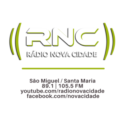 rnc promo 3