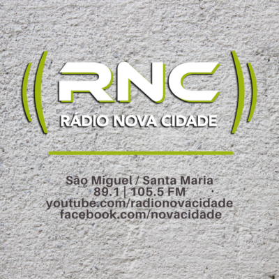 rnc promo